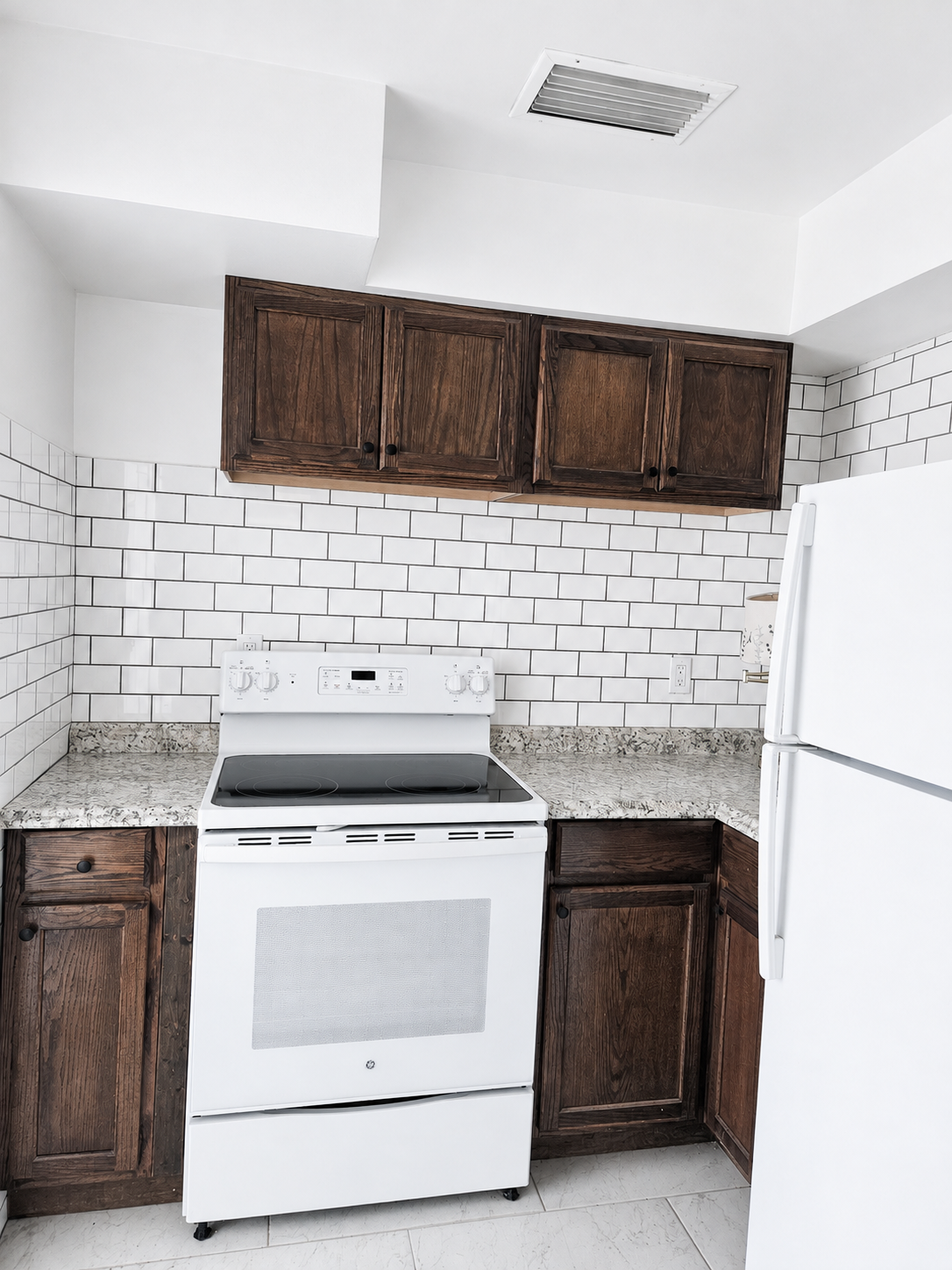 Deltona - 2 Bedroom, 1 Bathroom – $1,645.00 property image