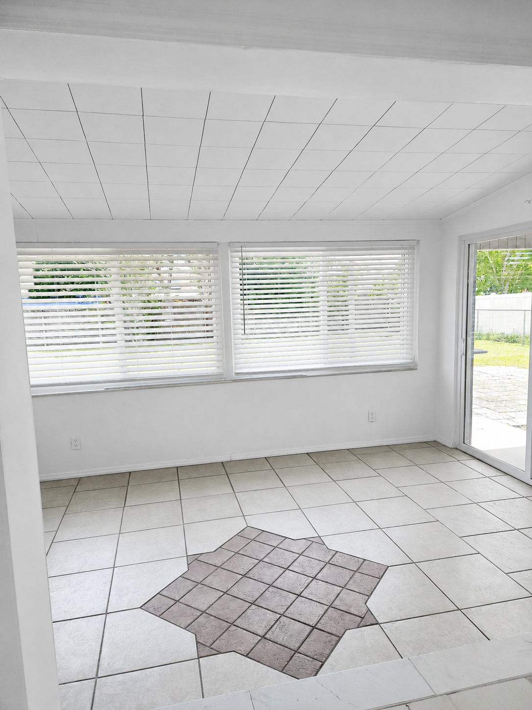 Deltona - 2 Bedroom, 1 Bathroom – $1,645.00 property image