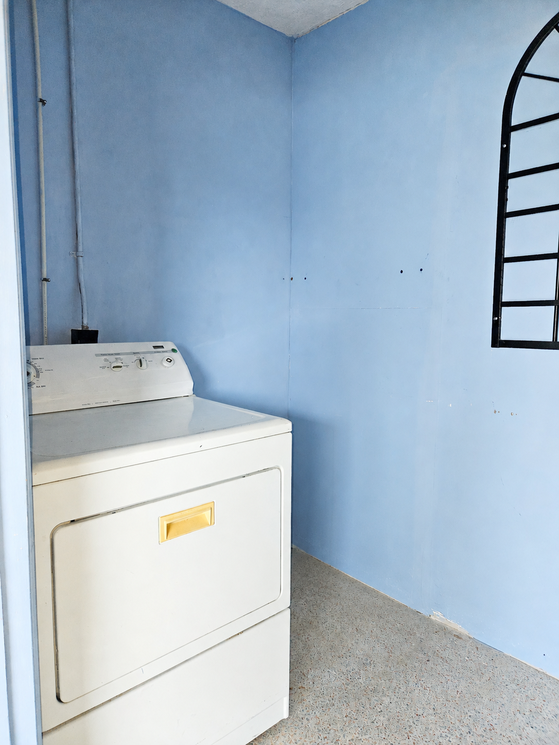 Deltona - 2 Bedroom, 1 Bathroom – $1,645.00 property image