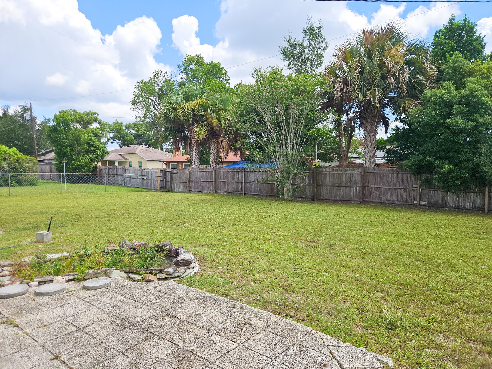 Deltona - 2 Bedroom, 1 Bathroom – $1,645.00 property image