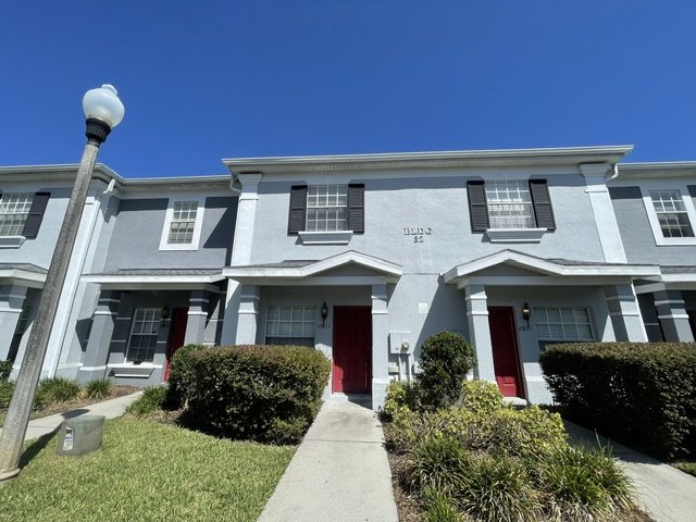 Orlando - 2 Bedroom, 3 Bathroom - $1,895.00 property image