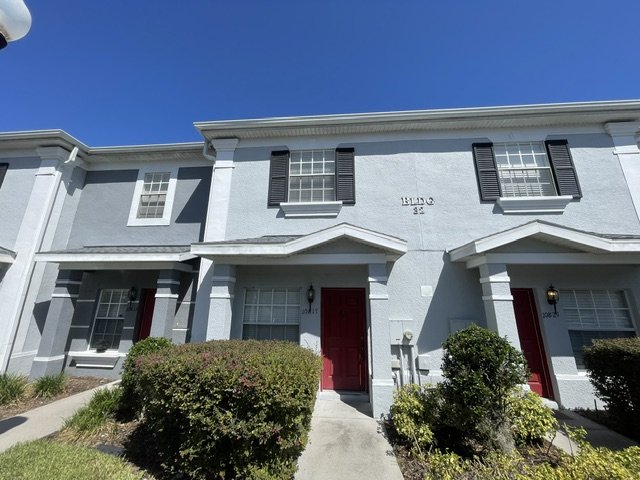 Orlando - 2 Bedroom, 3 Bathroom - $1,895.00 property image