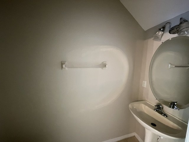 Orlando - 2 Bedroom, 3 Bathroom - $1,895.00 property image