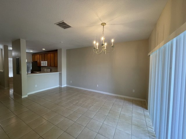 Orlando - 2 Bedroom, 3 Bathroom - $1,895.00 property image