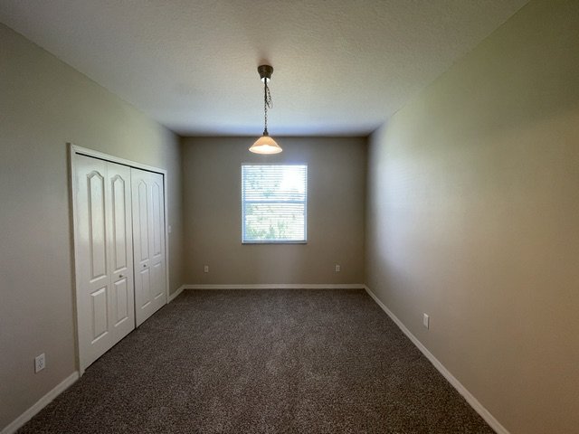 Orlando - 2 Bedroom, 3 Bathroom - $1,895.00 property image