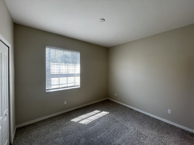 Orlando - 2 Bedroom, 3 Bathroom - $1,895.00 property image