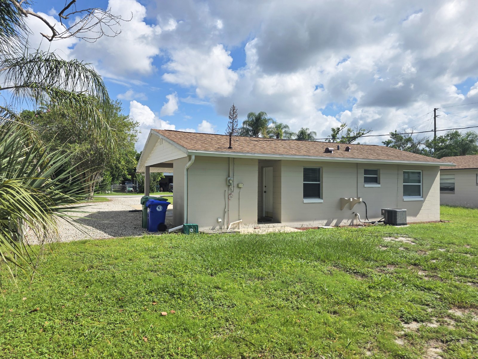 Lake Mary - 2 Bedroom, 1 Bathroom – $1,595.00 property image
