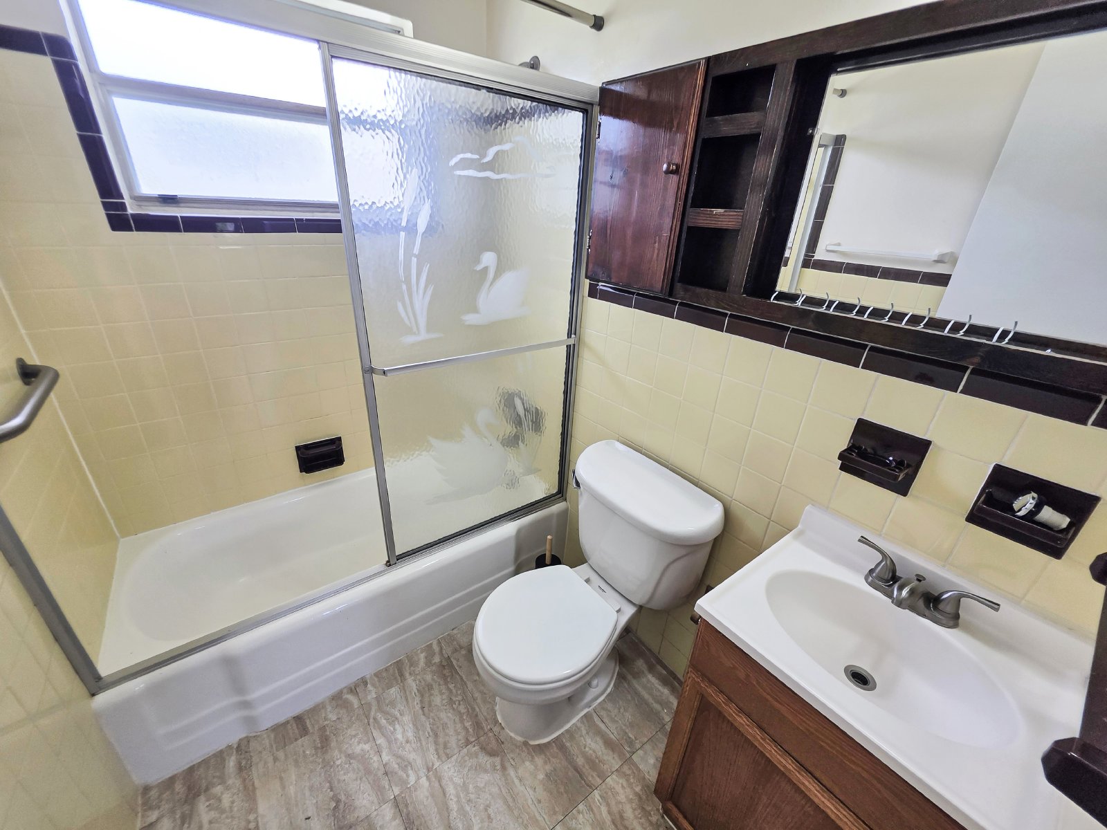 Lake Mary - 2 Bedroom, 1 Bathroom – $1,595.00 property image