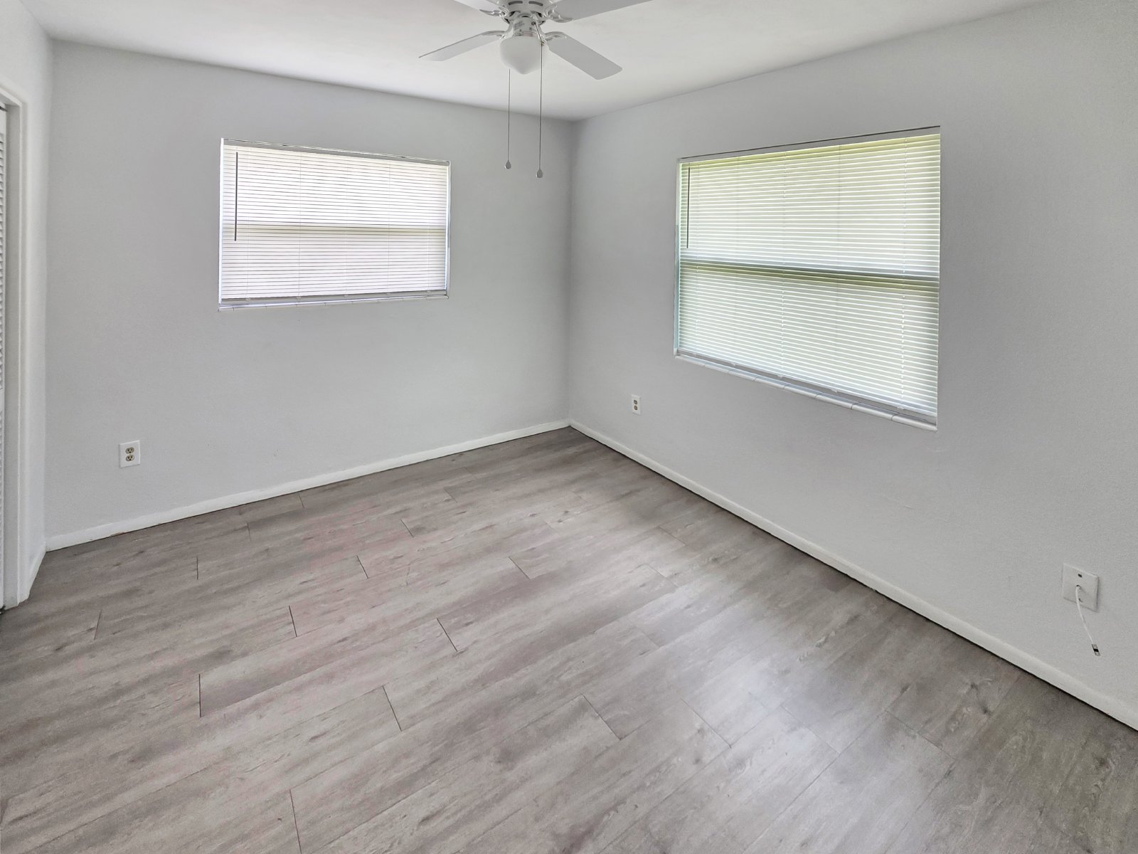 Lake Mary - 2 Bedroom, 1 Bathroom – $1,595.00 property image