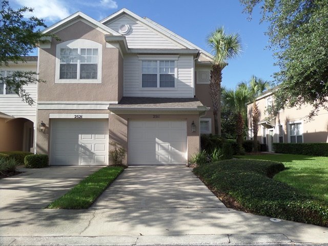 Sanford - 3 Bedroom, 2.5 Bathroom - $2,150.00 property image