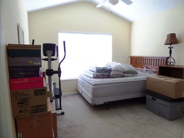 Sanford - 3 Bedroom, 2.5 Bathroom - $2,150.00 property image