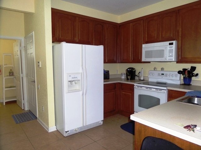 Sanford - 3 Bedroom, 2.5 Bathroom - $2,150.00 property image