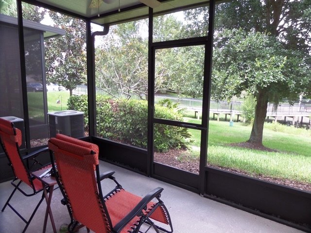 Sanford - 3 Bedroom, 2.5 Bathroom - $2,150.00 property image