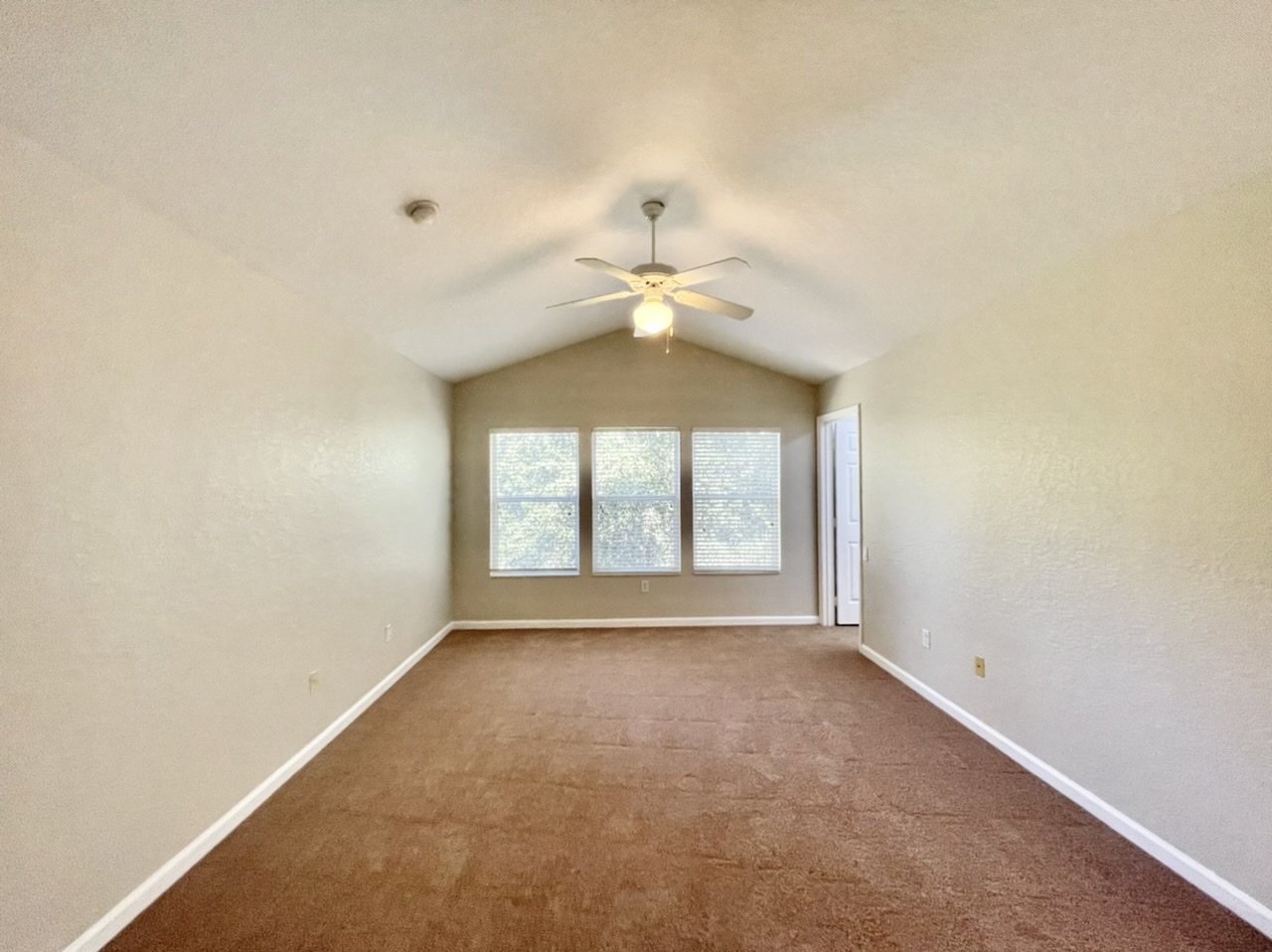 Sanford - 3 Bedroom, 2.5 Bathroom - $2,150.00 property image