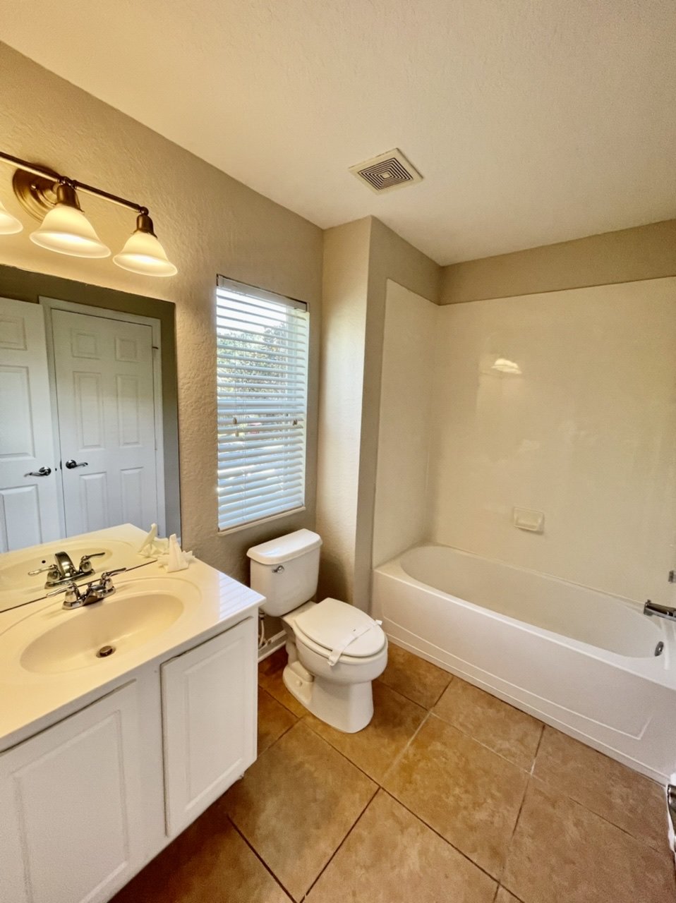Sanford - 3 Bedroom, 2.5 Bathroom - $2,150.00 property image