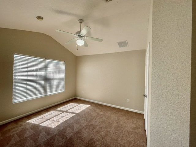 Sanford - 3 Bedroom, 2.5 Bathroom - $2,150.00 property image