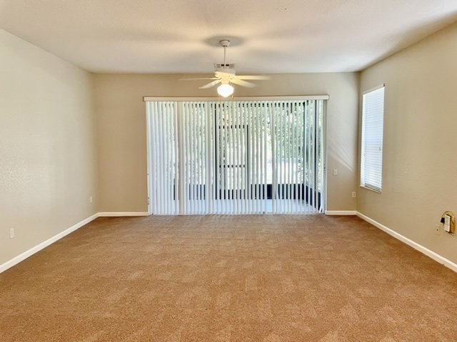 Sanford - 3 Bedroom, 2.5 Bathroom - $2,150.00 property image