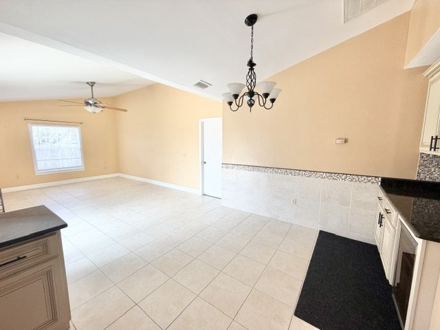 Deltona - 3 Bedroom, 2 Bathroom – $1,995.00 property image