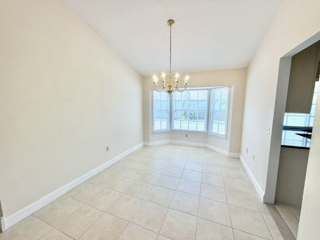 Deltona - 3 Bedroom, 2 Bathroom – $1,995.00 property image