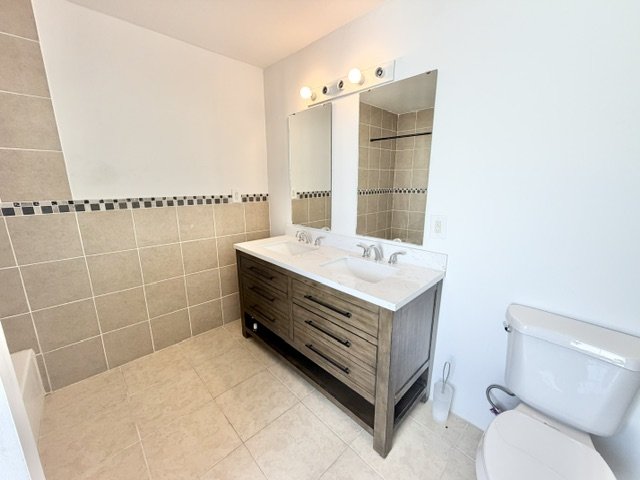 Deltona - 3 Bedroom, 2 Bathroom – $1,995.00 property image