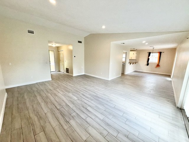 Longwood - 3 Bedroom, 2 Bathroom - $2,495.00 property image
