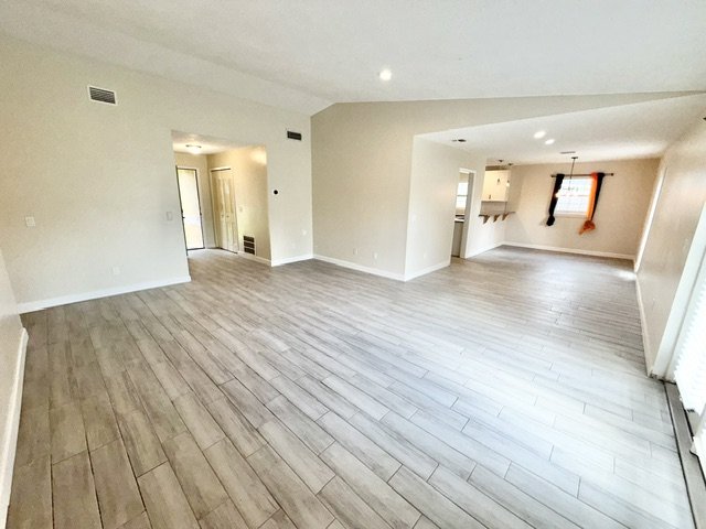 Longwood - 3 Bedroom, 2 Bathroom - $2,495.00 property image
