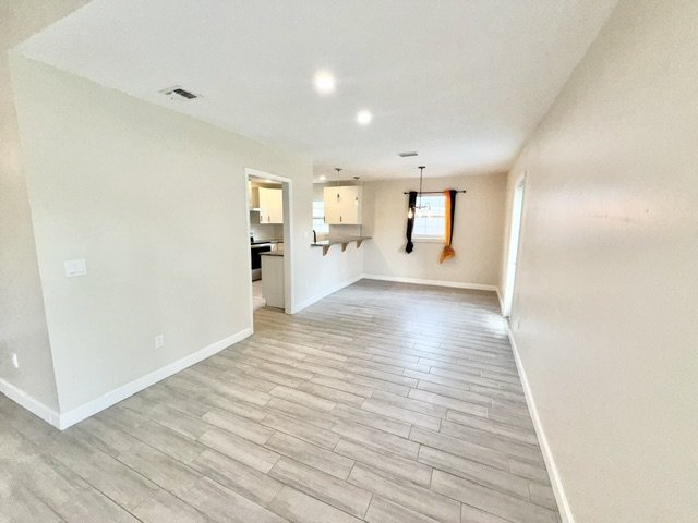 Longwood - 3 Bedroom, 2 Bathroom - $2,495.00 property image