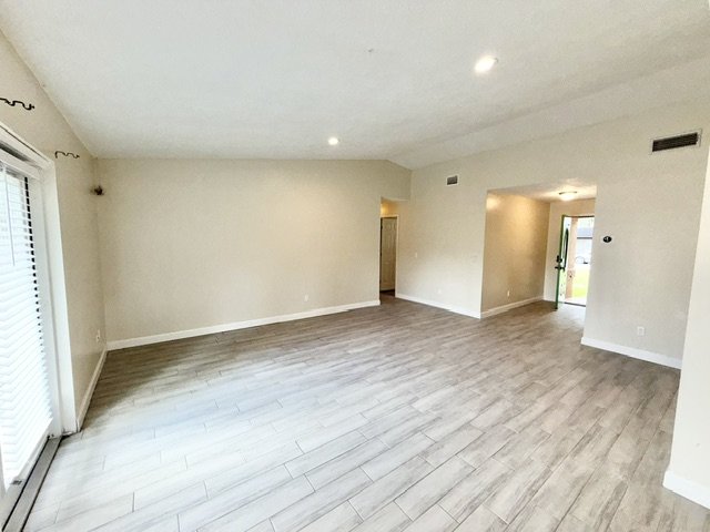 Longwood - 3 Bedroom, 2 Bathroom - $2,495.00 property image