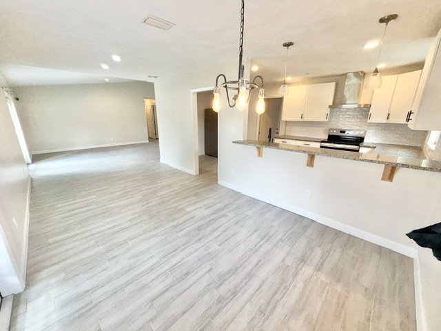 Longwood - 3 Bedroom, 2 Bathroom - $2,495.00 property image