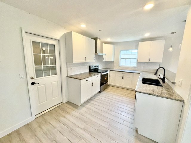 Longwood - 3 Bedroom, 2 Bathroom - $2,495.00 property image
