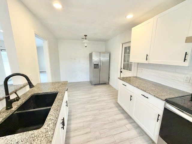 Longwood - 3 Bedroom, 2 Bathroom - $2,495.00 property image