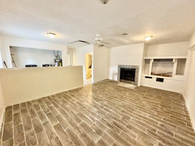 Longwood - 3 Bedroom, 2 Bathroom - $2,495.00 property image