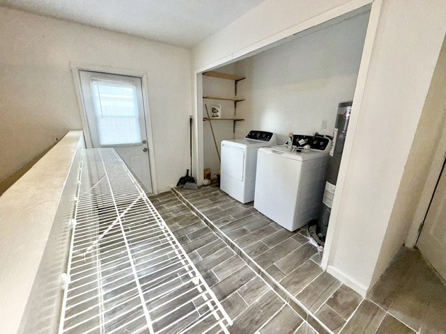 Longwood - 3 Bedroom, 2 Bathroom - $2,495.00 property image