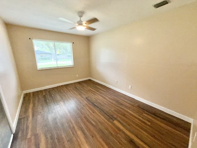 Longwood - 3 Bedroom, 2 Bathroom - $2,495.00 property image
