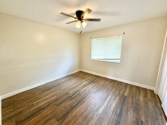 Longwood - 3 Bedroom, 2 Bathroom - $2,495.00 property image