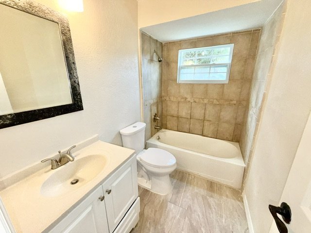 Longwood - 3 Bedroom, 2 Bathroom - $2,495.00 property image