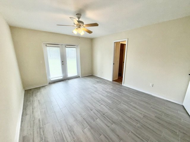 Longwood - 3 Bedroom, 2 Bathroom - $2,495.00 property image