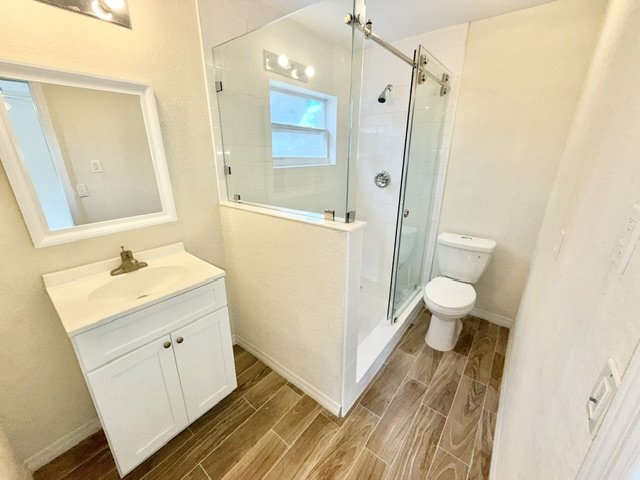 Longwood - 3 Bedroom, 2 Bathroom - $2,495.00 property image