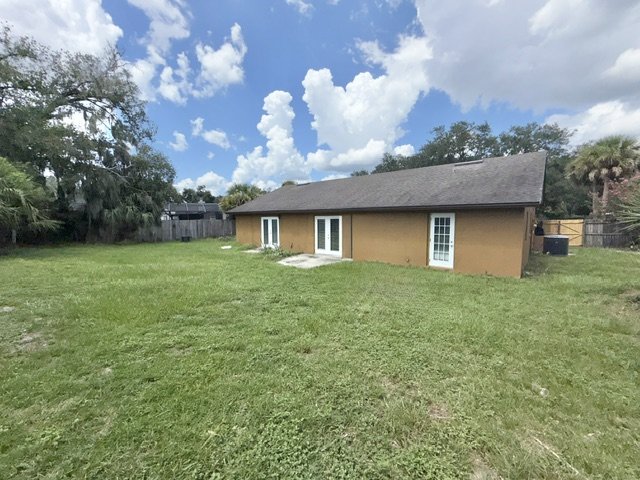 Longwood - 3 Bedroom, 2 Bathroom - $2,495.00 property image
