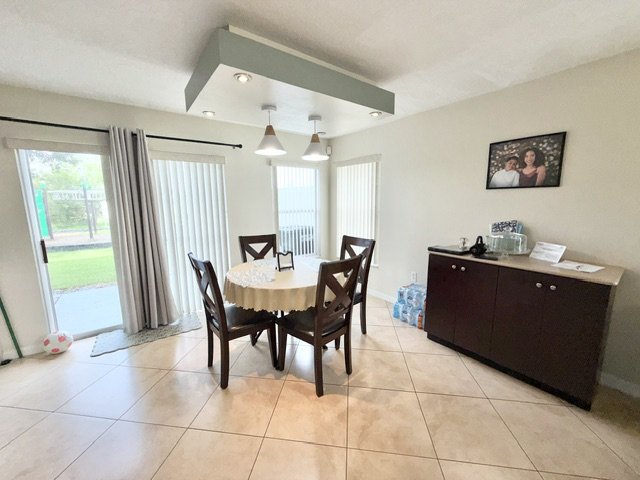 Kissimmee - 3 Bedroom, 2.5 Bathroom – $2,195.00 property image