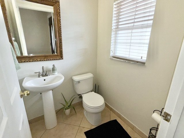 Kissimmee - 3 Bedroom, 2.5 Bathroom – $2,195.00 property image