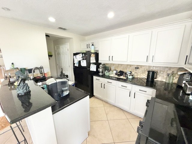Kissimmee - 3 Bedroom, 2.5 Bathroom – $2,195.00 property image