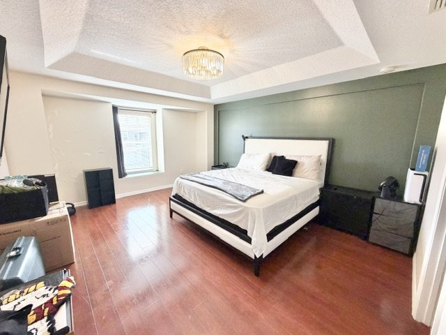 Kissimmee - 3 Bedroom, 2.5 Bathroom – $2,195.00 property image