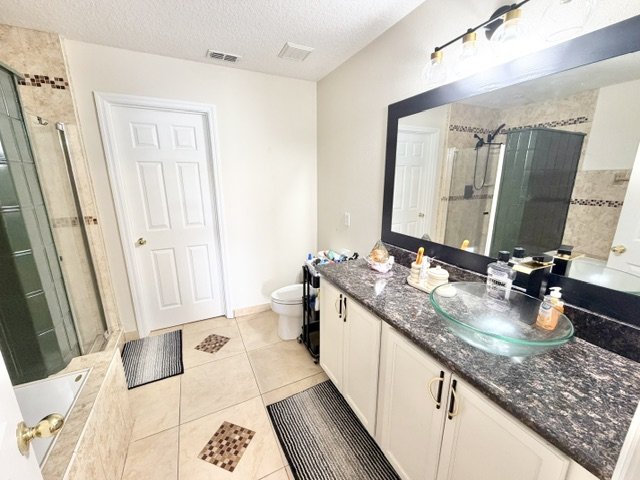 Kissimmee - 3 Bedroom, 2.5 Bathroom – $2,195.00 property image