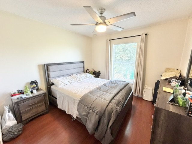Kissimmee - 3 Bedroom, 2.5 Bathroom – $2,195.00 property image