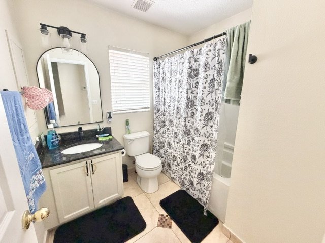 Kissimmee - 3 Bedroom, 2.5 Bathroom – $2,195.00 property image
