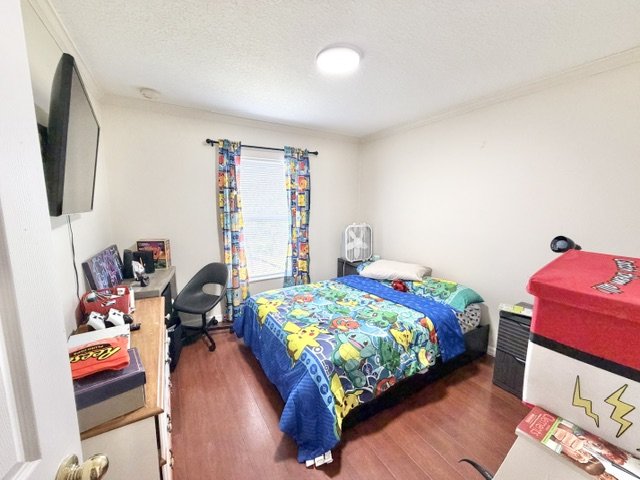 Kissimmee - 3 Bedroom, 2.5 Bathroom – $2,195.00 property image