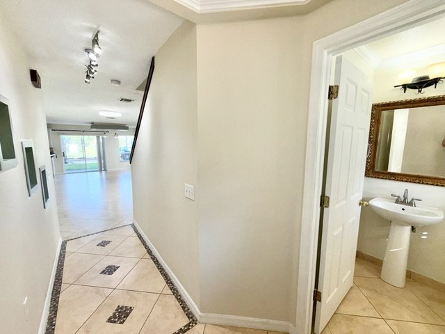 Kissimmee - 3 Bedroom, 2.5 Bathroom – $2,095.00 property image