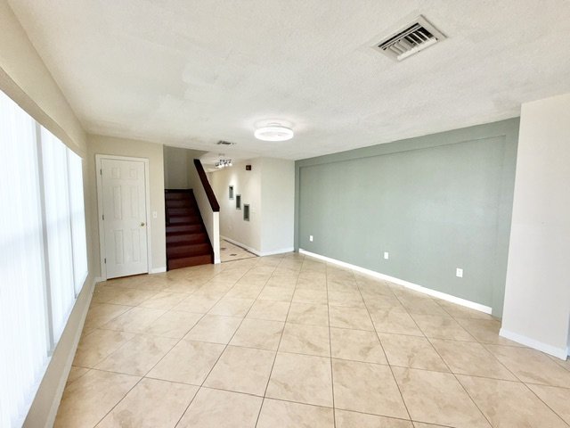 Kissimmee - 3 Bedroom, 2.5 Bathroom – $2,095.00 property image