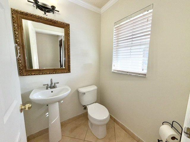 Kissimmee - 3 Bedroom, 2.5 Bathroom – $2,095.00 property image